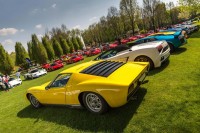 carsandcoffee03